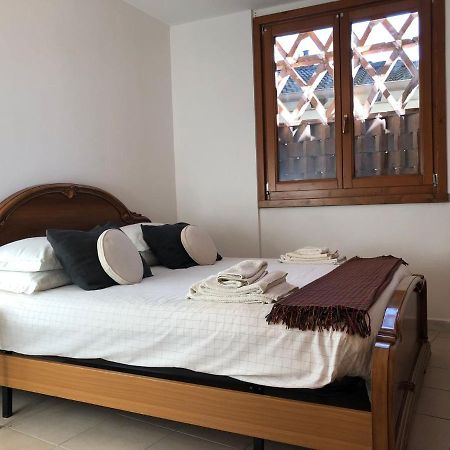 Mountain Suite Raveo Luaran gambar