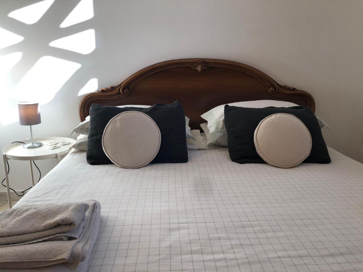 Mountain Suite Raveo Luaran gambar