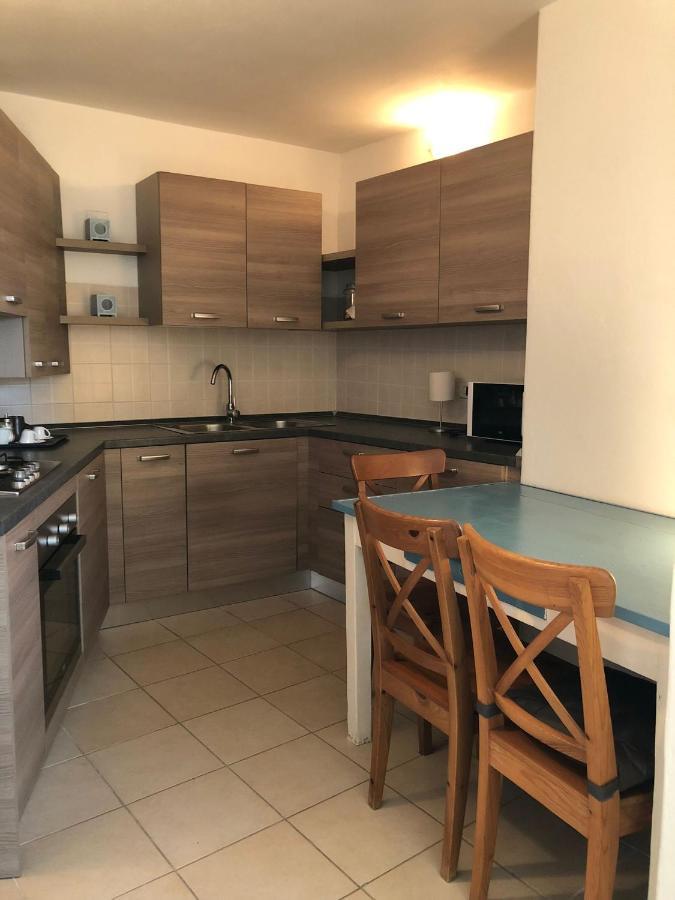 Mountain Suite Raveo Luaran gambar