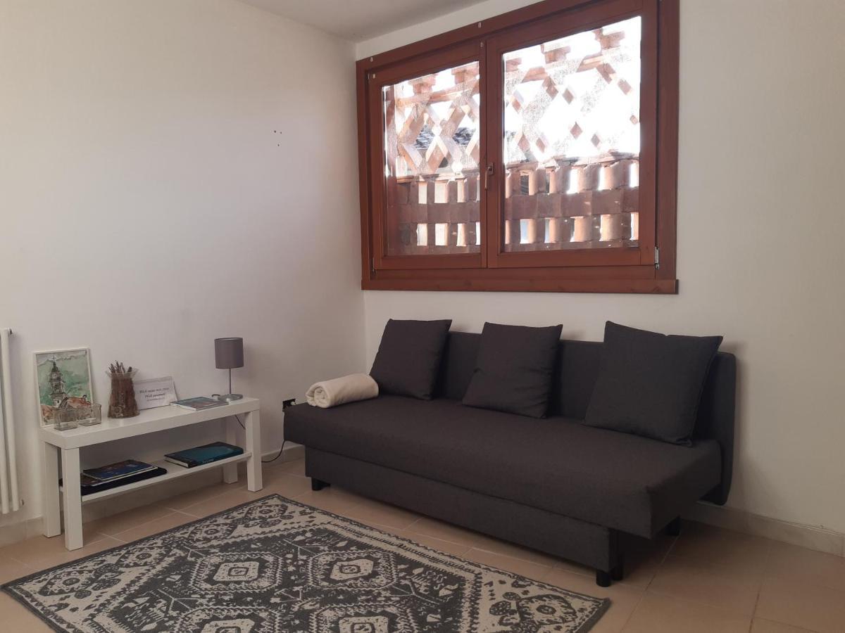 Mountain Suite Raveo Luaran gambar