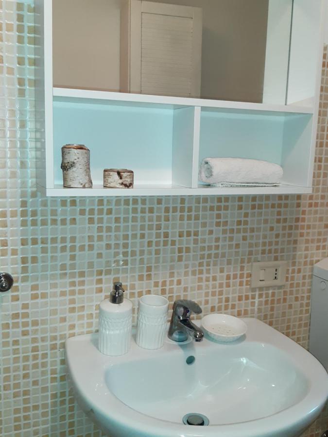 Mountain Suite Raveo Luaran gambar